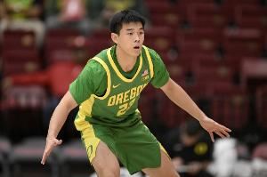 媒体人：本赛季留给林葳的机会已经不多 甚至说已错过绝佳机会