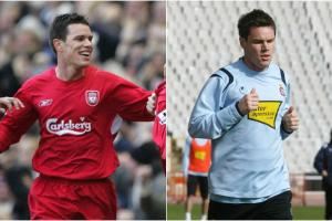 邮报:利物浦名宿芬南面临破产危机,和兄弟投资房地产陷法律纠纷